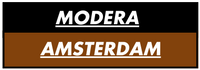 Modera-Amsterdam